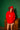 Woof You A Merry Xmas Hoodie - BonkersCorner