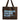 Coffee Club Tote - BonkersCorner