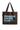 Coffee Club Tote - BonkersCorner