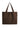 Coffee Club Tote - BonkersCorner