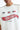Built For Speed Oversized T-shirt - BonkersCorner