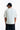 Built For Speed Oversized T-shirt - BonkersCorner