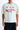 Built For Speed Oversized T-shirt - BonkersCorner