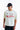 Built For Speed Oversized T-shirt - BonkersCorner