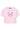 Capricorn Cool Long Length Baby Tee - BonkersCorner