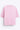 Citrus Oversized T-shirt - BonkersCorner
