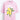 Citrus Oversized T-shirt - BonkersCorner