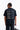 Car Club Archives Oversized T-shirt - BonkersCorner