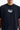 Car Club Archives Oversized T-shirt - BonkersCorner