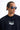 Car Club Archives Oversized T-shirt - BonkersCorner