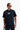 Car Club Archives Oversized T-shirt - BonkersCorner