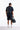 Car Club Archives Oversized T-shirt - BonkersCorner