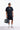 Car Club Archives Oversized T-shirt - BonkersCorner