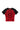 Caught In Web Baby Tee