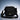 Buzz Sling Bag - BonkersCorner
