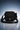 Buzz Sling Bag - BonkersCorner