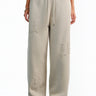 Classic B Joggers - BonkersCorner