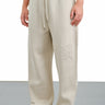 Classic B Joggers - BonkersCorner