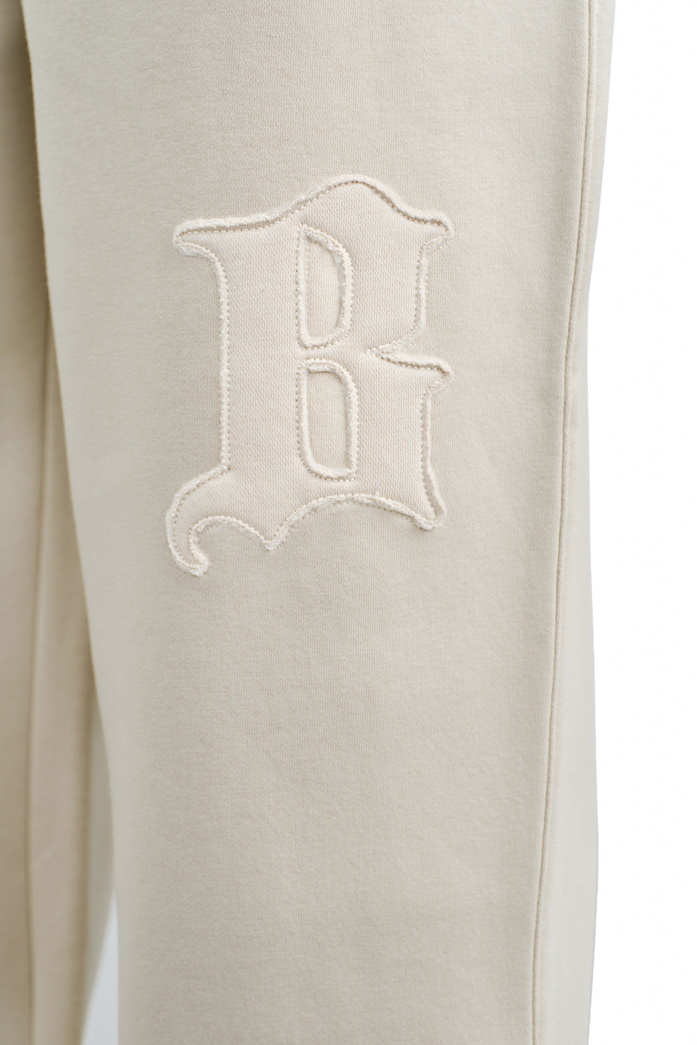 Classic B Joggers - BonkersCorner