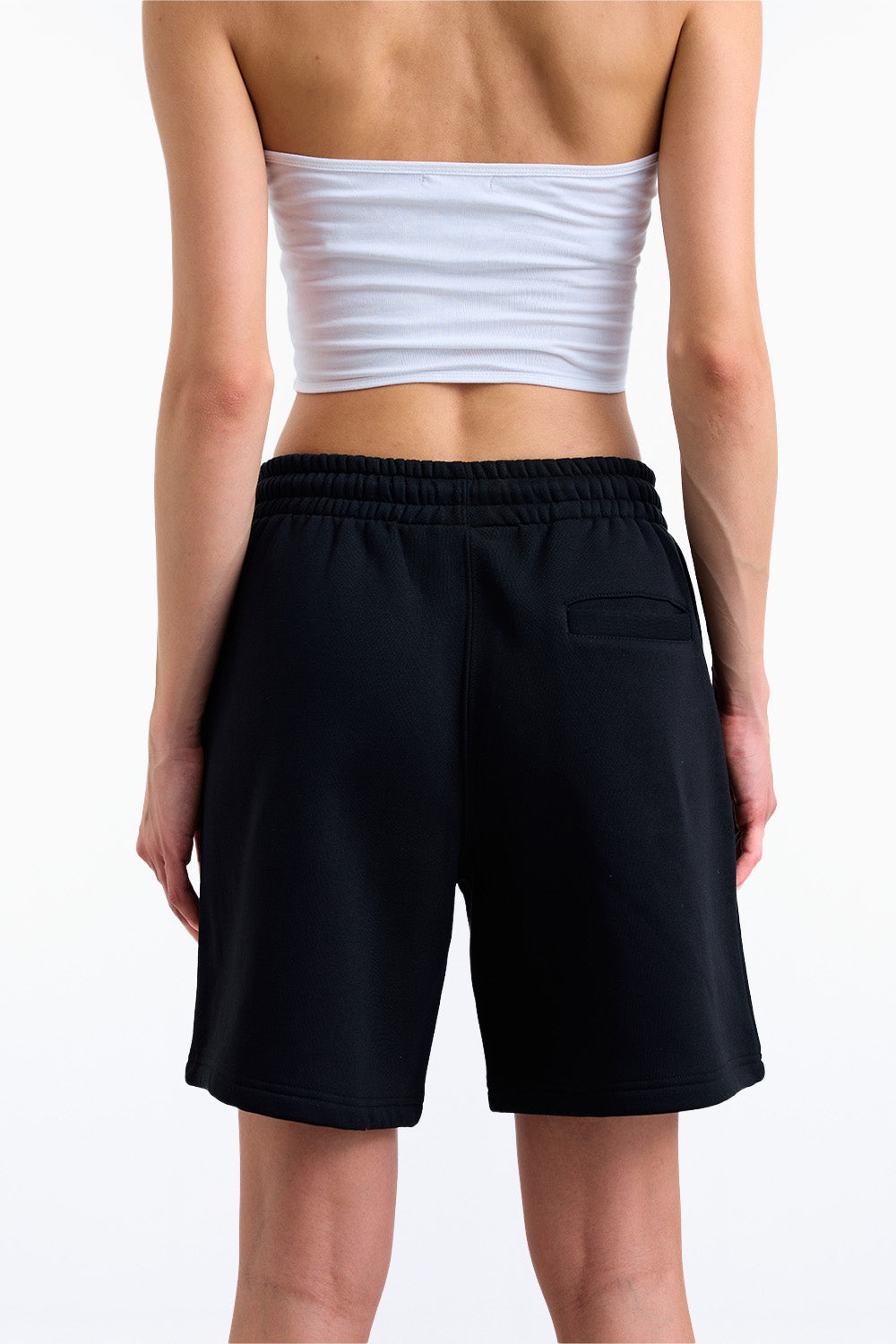Classic But Loud Shorts - BonkersCorner