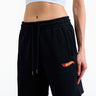 Classic But Loud Shorts - BonkersCorner