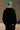 Classic Club Black Sweatshirt - BonkersCorner
