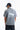 Classic 68 Archive Oversized T-shirt - BonkersCorner