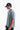 Classic 68 Archive Oversized T-shirt - BonkersCorner