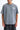 Classic 68 Archive Oversized T-shirt - BonkersCorner