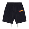 Classic But Loud Shorts - BonkersCorner
