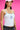 Classic Eeyore Cami Top - BonkersCorner