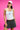 Classic Eeyore Cami Top - BonkersCorner