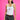 Classic Eeyore Cami Top - BonkersCorner