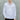 Clean White Cotton Shirt - BonkersCorner