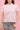 Clock It Regular Fit T-shirt - BonkersCorner