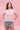 Clock It Regular Fit T-shirt - BonkersCorner