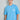 Closed 24/7 Blue Oversized T-shirt - BonkersCorner