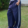 Club 01 Track Pant - BonkersCorner