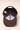 Coffee Addict Cap - BonkersCorner