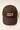 Coffee Addict Cap - BonkersCorner