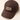 Coffee Addict Cap - BonkersCorner