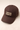 Coffee Addict Cap - BonkersCorner