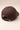 Coffee Addict Cap - BonkersCorner