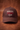 Coffee Club Cap