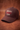 Coffee Club Cap