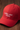 Coffee Over Chaos Cap - BonkersCorner