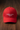 Coffee Over Chaos Cap - BonkersCorner