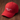 Coffee Over Chaos Cap - BonkersCorner
