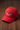 Coffee Over Chaos Cap - BonkersCorner