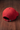 Coffee Over Chaos Cap - BonkersCorner